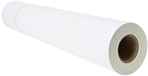 Canon Self-adhesive Universal Vinyl, 24" no$1251nik wielkoformatowy 97002764