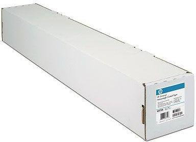 HP Papier w roli Bond Inkjet uniwersalny 80g/m2-24/610 mm x 45.7 m Q1396A